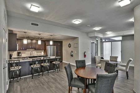 For Lease - 11611 Yonge Street Unit# 328, Richmond Hill, Ontario - Photo 4