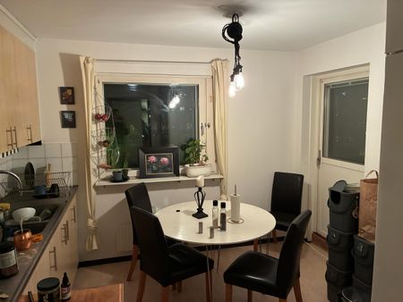 Södervärnsgatan, Malmö - Photo 2