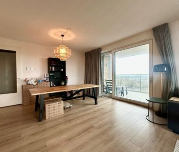 Escamplaan, 2547 EX, Den Haag - Photo 3