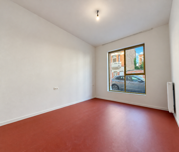 Appartement - à louer - Photo 1