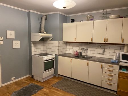 Rostberg, Sundborn - Photo 2