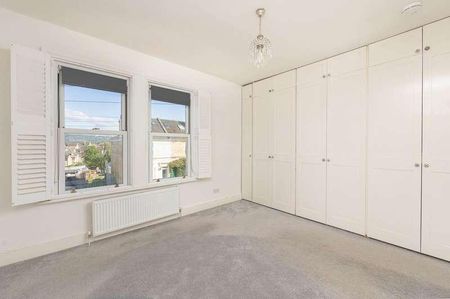 Ringwood Road, Oldfield, BA2 - Photo 2
