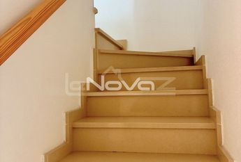 Sunny and cosy bungalow in La Zenia, Orihuela Co