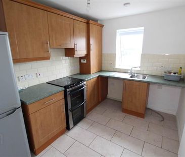 51 Marquis Manor, Bangor, BT20 3PJ - Photo 6