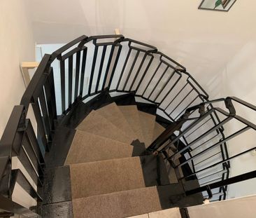 1 bedroom semi-detached house to rent - Photo 1