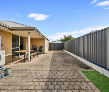 2 Bedroom home in the Heart of Pinjarra - Photo 6