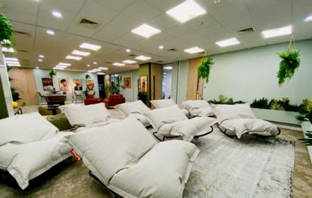 Silver Plus Ensuite - Photo 5