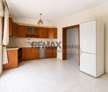 Μεζονέτα στο Πανόραμα στον Οικισμός Μακεδονία - Photo 2