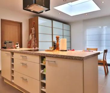 Rustig gelegen woning - Foto 1