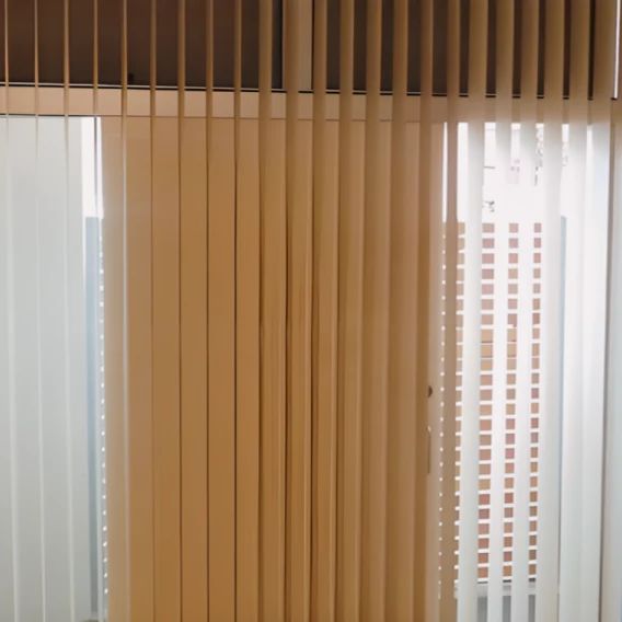 1 Bedroom Apartment - Photo 1