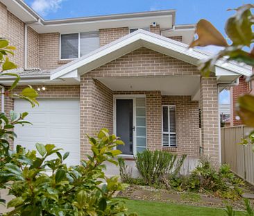 67 Minneapolis Crescent, Maroubra, NSW 2035 - Photo 1