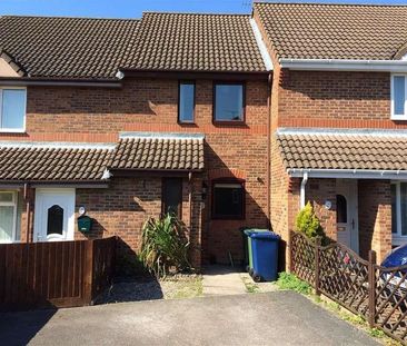 Lucerne Close, Cambridge, CB1 - Photo 4