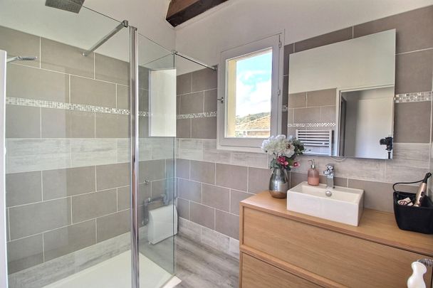 Appartement les Arcs, - Photo 1