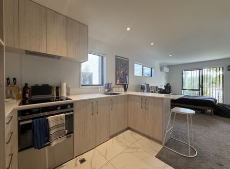 Studio - Taita - Photo 3