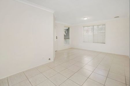 6A Brinawa Street, Mona Vale NSW 2103 - House For Rent | Domain - Photo 5