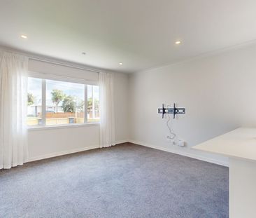 29 Liverpool Street, Levin - Photo 2