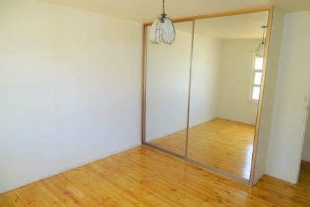 637 Lane Street - Photo 5