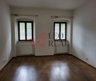 Pronájem bytu 2+1 70 m² - Photo 5