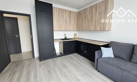 3-izbový byt na prenájom - Dubová Alej - Photo 3