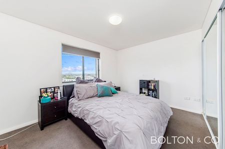12/2 Trist St, Franklin ACT 2913 - Apartment For Rent | Domain - Photo 4