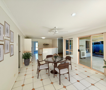 84 Corfield Street, QLD 4655, Point Vernon - Photo 5