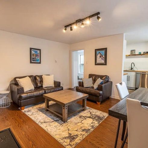 Military Road - Photo 1