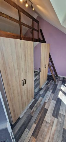 Herenhuis te huur - Photo 5