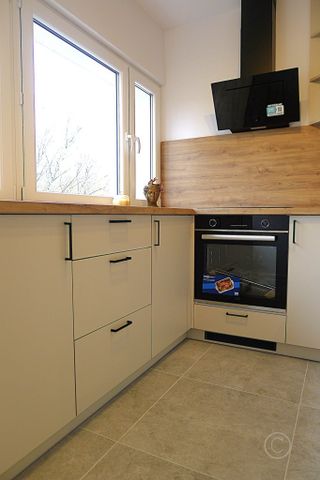 Łódź, Bolesława Limanowskiego - Фото 4