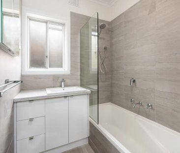 “Cosy family home.” - Photo 1