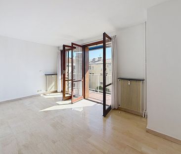 Location Appartement 2 pièces 41m² AVIGNON 84000 - Photo 1