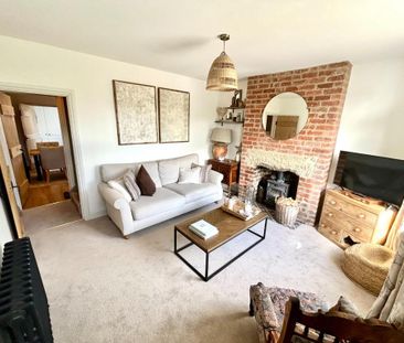 3 bedroom house to rent - Photo 2