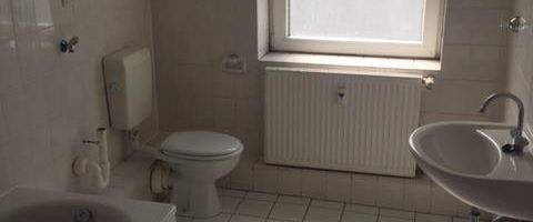 3-Zimmer-Wohnung in Essen Frillendorf - Foto 1