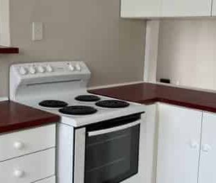 Quiet Cul-de-Sac Living in Onerahi - Photo 1