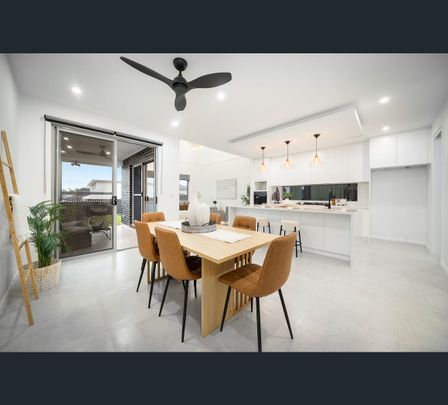 3 Bushpea Road, Oakville, NSW 2765 - Photo 1
