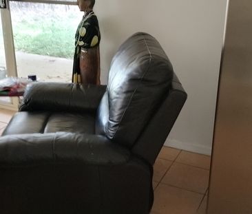 Cedar Grove - Photo 1