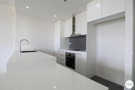 21/39 Benjamin Way, Belconnen ACT 2617 - House For Rent - $610 | Domain - Photo 3