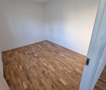 Blåhallonvägen 29 - Foto 2