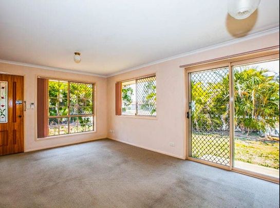 Low maintenance Living in Great Location - Photo 1