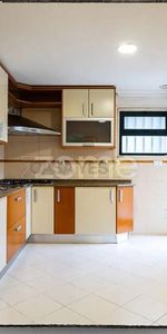 House T4 in São Domingos de Rana, Cascais - Photo 4
