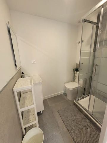 Carrer de Sant Lluís Bertran, Torrent, Valencian Community 46900 - Photo 5