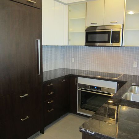 For Lease - 5162 Yonge Street Unit# 2811, Toronto, Ontario - Photo 5