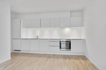 Skøn 3-værelses - Foto 5