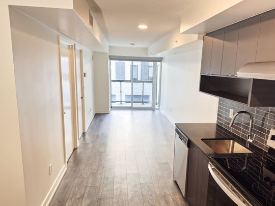 For Lease - 1117 Cooke Boulevard Unit# A208, Burlington, Ontario - Photo 1