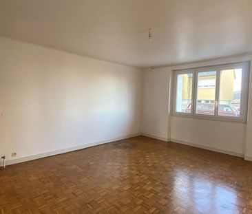 Location Appartement 3 pièces 79m² - Photo 2