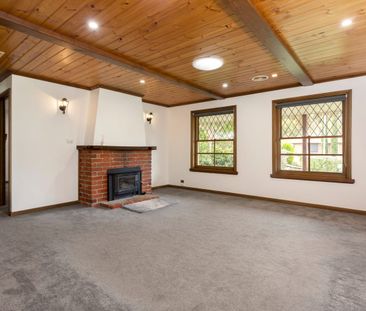 Enjoy Peace & Convenience in Happy Valley - Photo 1