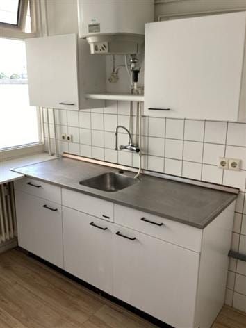Appartement te huur: Boulevard 1945 311 7511 AC Enschede - Photo 2
