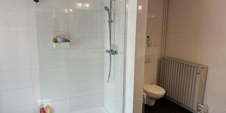 Eengezinswoning te huur in Rotselaar voor € 1.580 met 4 slaapkamers - Foto 2