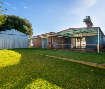 12 Breaden Drive, - Photo 4