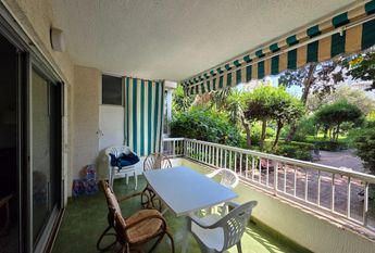 Gandia, Valencian Community 46730