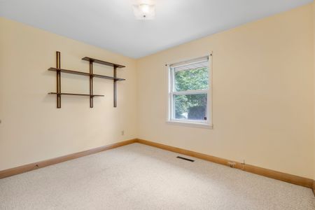 For Lease - 1544 Four Mile Creek Road, Niagara-on-the-Lake, Ontario - Photo 4